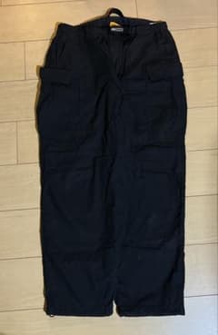 grip swanyカーゴパンツのサムネイル