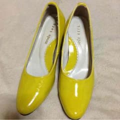 RAN様専用出品☆のサムネイル