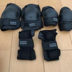 むっく様three weather キッズサポーターのサムネイル