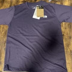 THE NORTH FACE ノースフェイス　Tシャツ　NTW32446 未使用