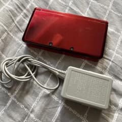 3DSのサムネイル