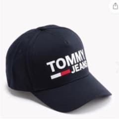 TOMMY HILFIGER キャップのサムネイル