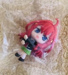 5 様　専用のサムネイル