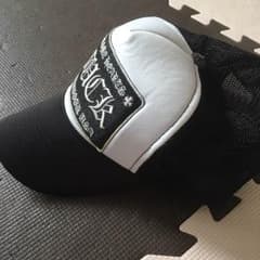 クロムハーツ キャップ 本物のサムネイル