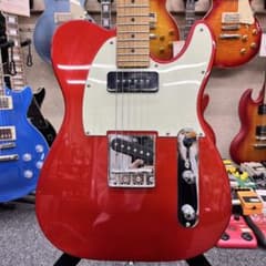 ソフトケース追加、直接引き取り11294】Bacchus BTE-2-RSM - メルカリ