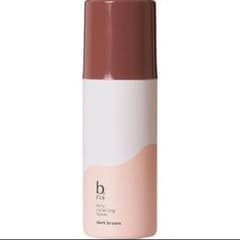 ビーリス エアリーカラーリングフォーム ダークブラウン80g - メルカリ