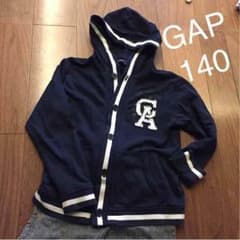 GAP アウター 140のサムネイル