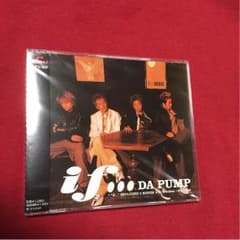 DA PUMP☆if...のサムネイル