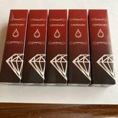 【まとめ売り】ダイヤモンドライフ 美容液 Ⅲ 30ml  5本のサムネイル