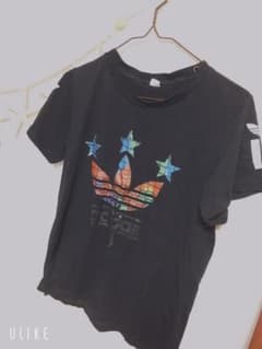 adidas  Tシャツのサムネイル