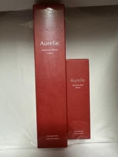 MEGUMIプロデュース  Aurelieのサムネイル