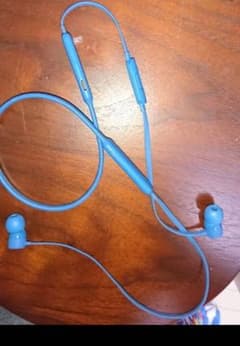Beats X 値下げしましたのサムネイル