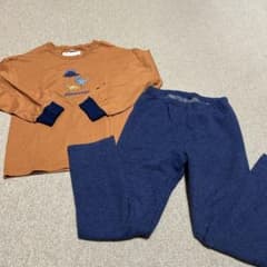 洋服120セット売りのサムネイル