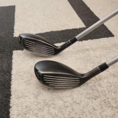 名器 PING G25 ユーティリティ 23°20° 新品ヘッドカバー付き 名器 PING G25 ユーティリティ 23°20° 新品ヘッドカバー付き - メルカリ