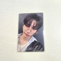 Boynextdoor 19.99 yizhiyu 上海サイン会 テサン - メルカリ