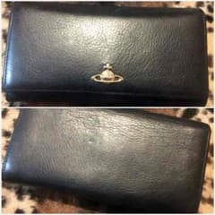 vivien westwood 長財布のサムネイル
