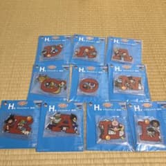 [미개봉] 이치 반 쿠지 드래곤 볼 어셈블 컬렉션 H상 컴프셋