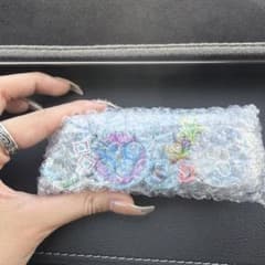 ジョジョの奇妙な冒険　一番くじ　H賞のサムネイル