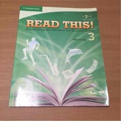 READ THIS! 3のサムネイル