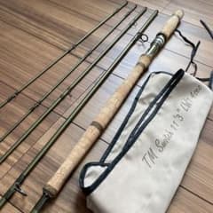 TM Switch 11'3\