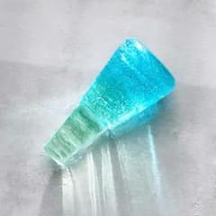 安い横山秀樹の通販商品を比較 | ショッピング情報のオークファン