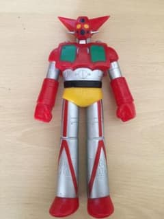 フィギュアのサムネイル