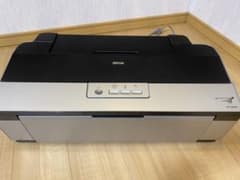 EPSON PX-5600のサムネイル