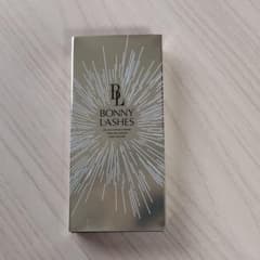 CHRISTIAN DIOR ボニーラッシュ まつげ美容液 6mlのサムネイル