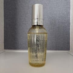 【ReFa】リファ ヘアオイル ライト　100mlのサムネイル