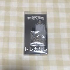 NCT 127 도영