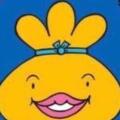 ザネ様専用のサムネイル