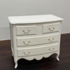 H17K71 フランス COMPAGNIE DU SUD チェスト m32865003937_1.jpg?1755179829