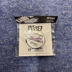 KAIDO HOUSE OFFSET カート fore ゴルフ - メルカリ