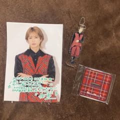 二番煎じ まとめ売りのサムネイル