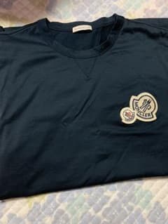 モンクレール Tシャツのサムネイル