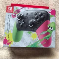 サルスケ様専用のサムネイル