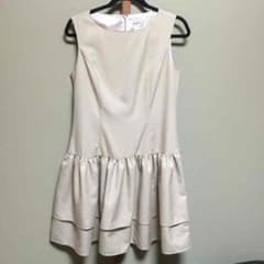 【姫 プロフ必読さま専用】レジーナリスレ ワンピース44のサムネイル