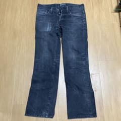 rude galleryのサムネイル