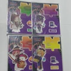 m32866441901_1.jpg?1743431533