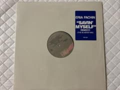 Eria Fachin Savin' Myselfのサムネイル