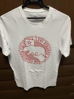 Tシャツのサムネイル