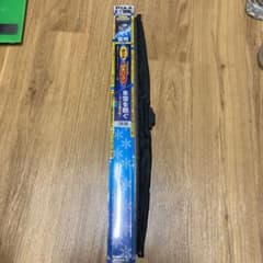 PIAA 雪用　ワイパー　82 650mm WG65W スーパーグラファイトのサムネイル