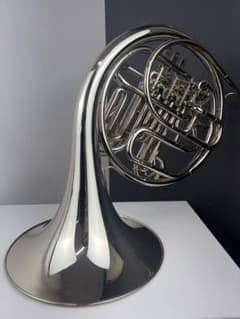 HOLTON ホルトン H379 マウスピース - メルカリ