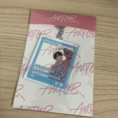 てごまい様　専用ページのサムネイル