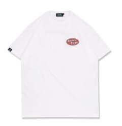 arch 半袖Tシャツのサムネイル
