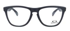 OAKLEY オークリー メガネフレーム フロッグスキンのサムネイル