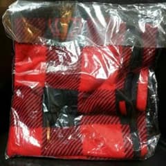 専用です！専用です！専用です！専用です！のサムネイル