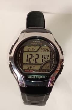 山口達也(TOKIO)×岸優太(当時Prince) 大江戸ロボコン記事セット | Shop