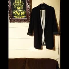クレア♡様専用♡のサムネイル