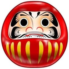 へっちゃら顔様専用　　ニックス赤タグのサムネイル
